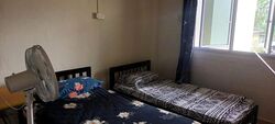 Blk 94 Toa Payoh Palm Spring (Toa Payoh), HDB 3 Rooms #569311371